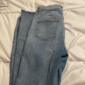 Old navy Jeans